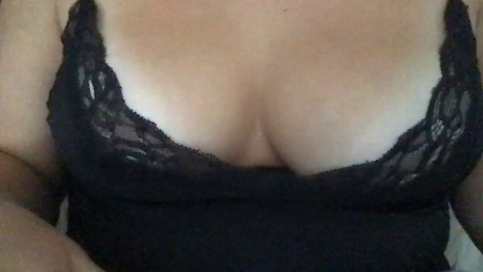 isabellex25