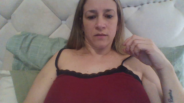 latinmom83