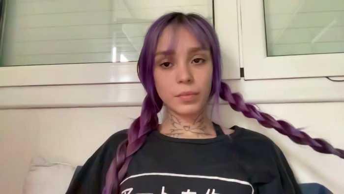 loleta_petite