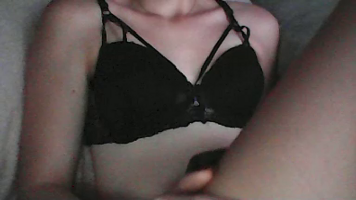 lolosexyxxx