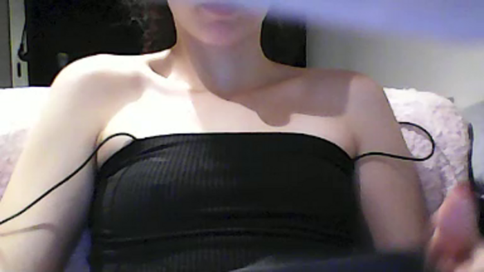 lolosexyxxx