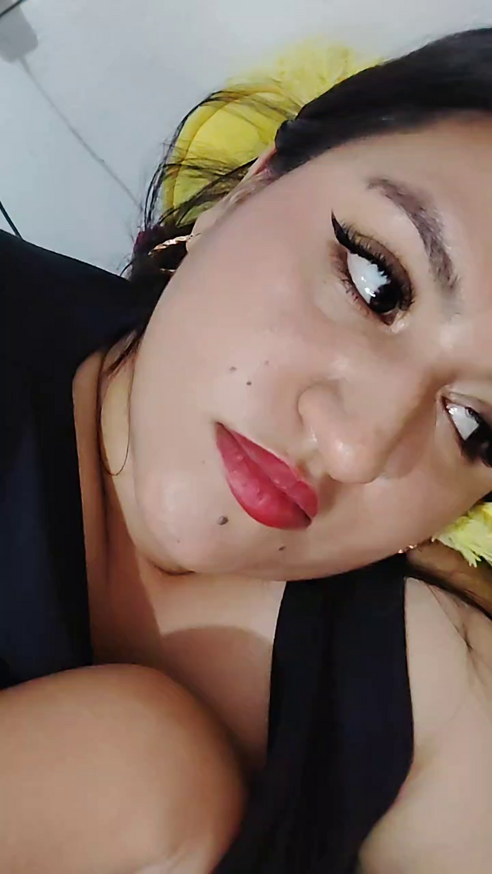 luci225
