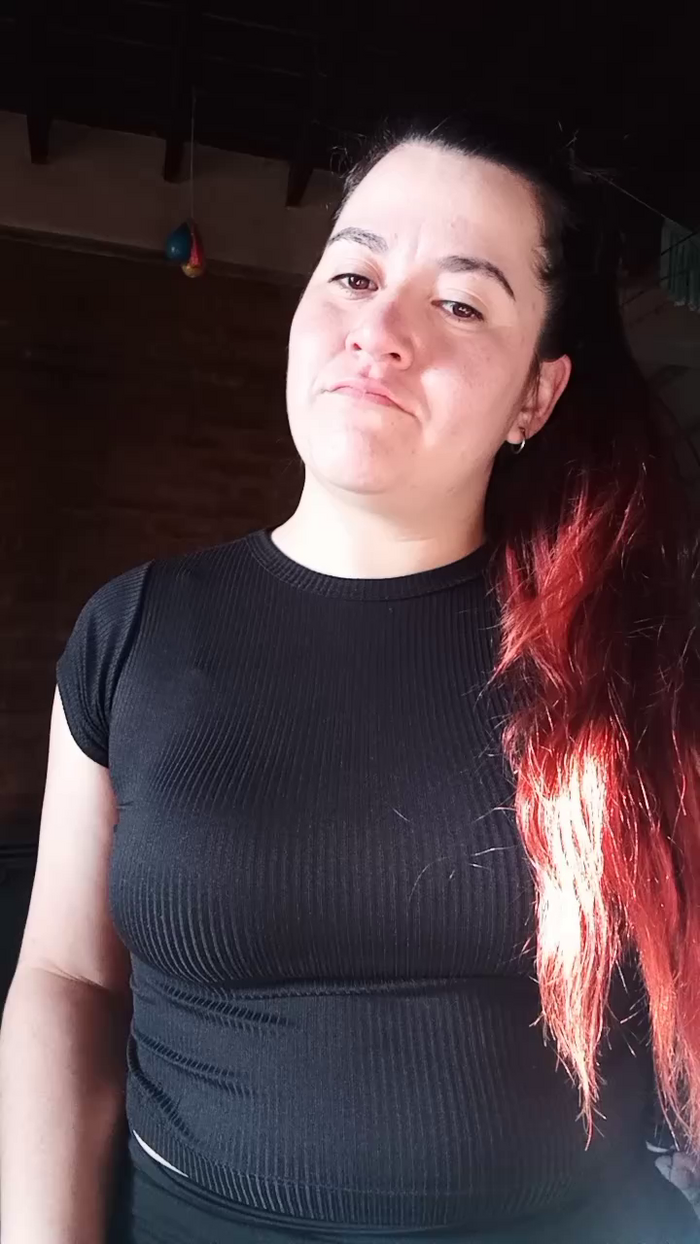 lunara_hot