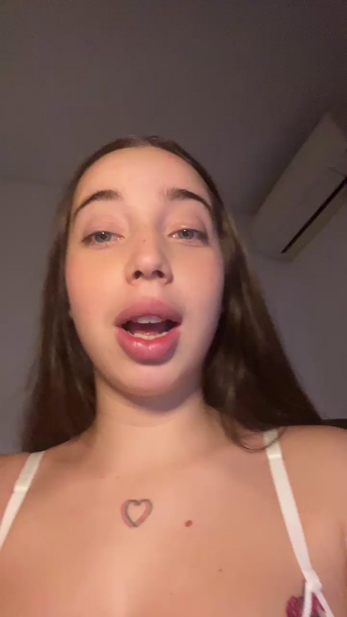 luzilu69hot