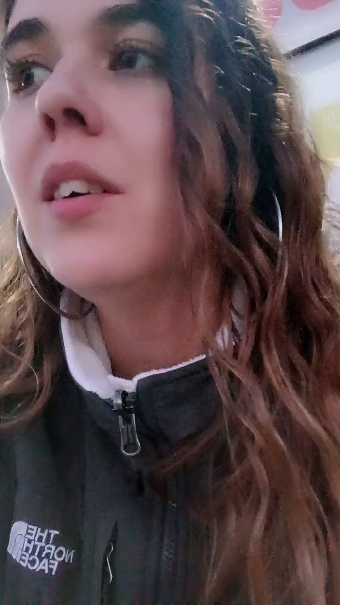 marta261