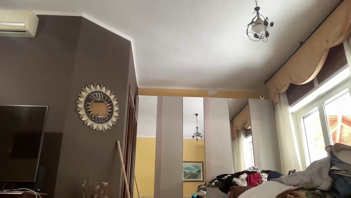 martinabigst