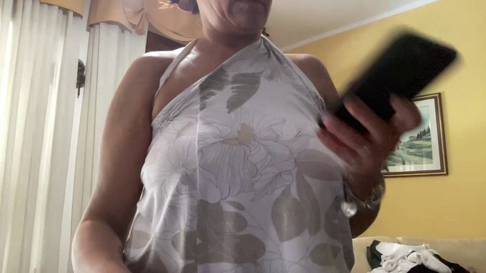 martinabigst