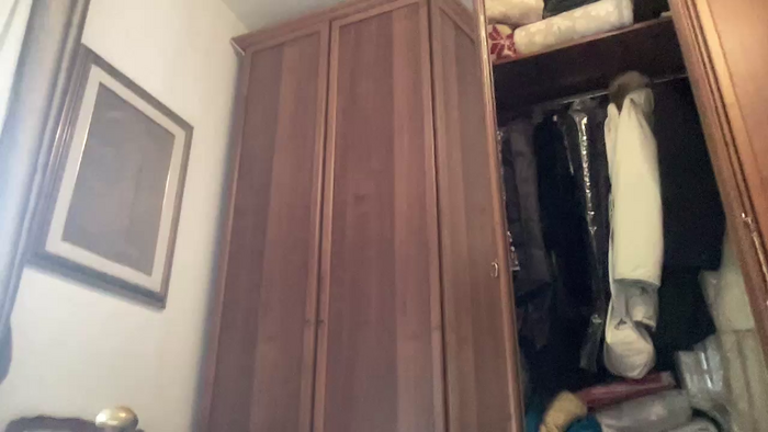 martinabigst
