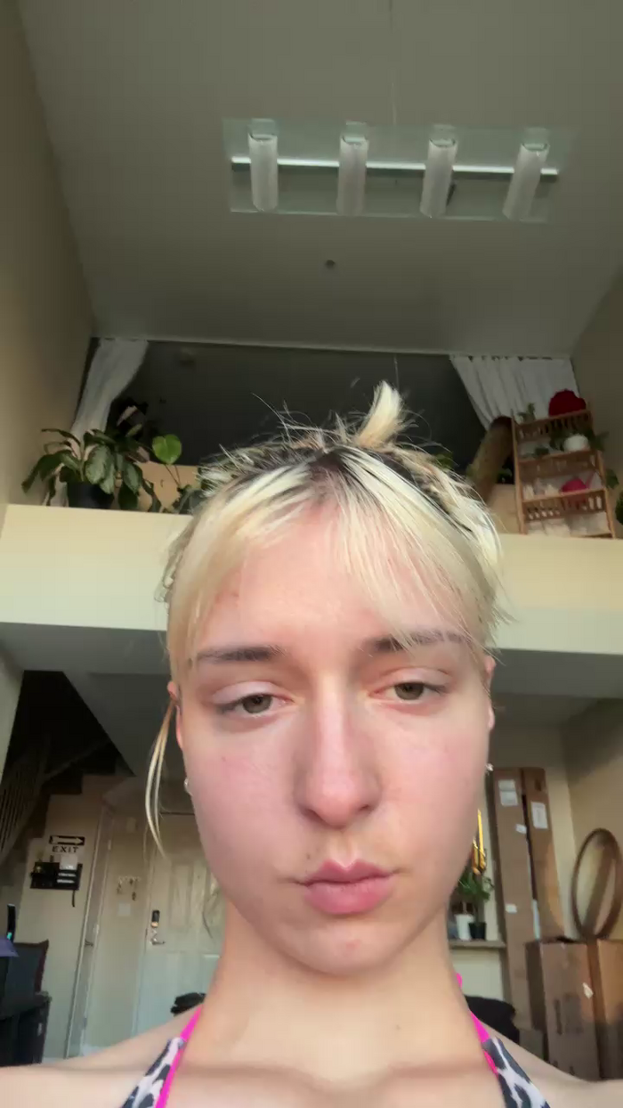mayaprincess1