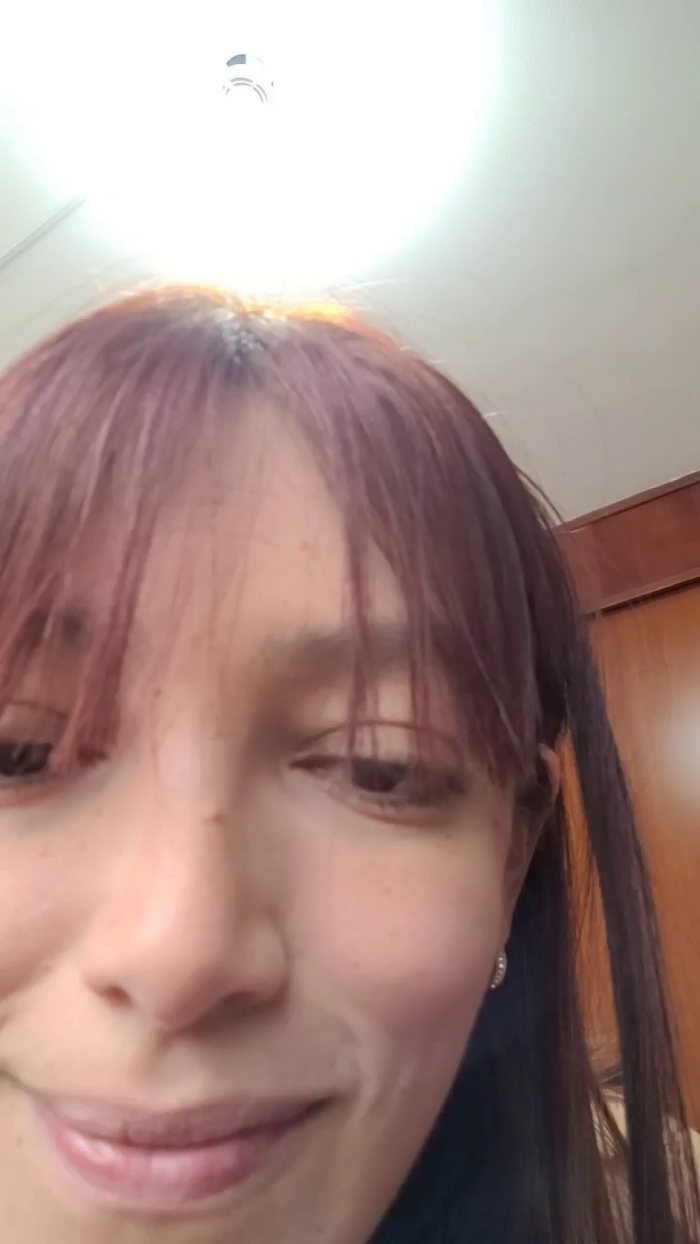 natasha6