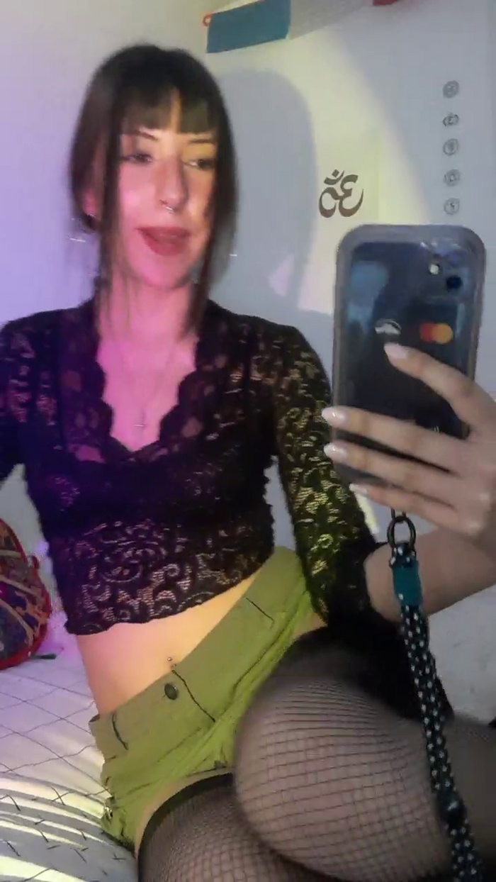 natigatitaa