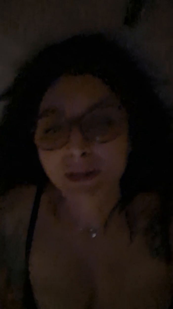 nenasexy7