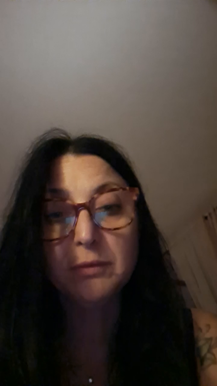 nenasexy7