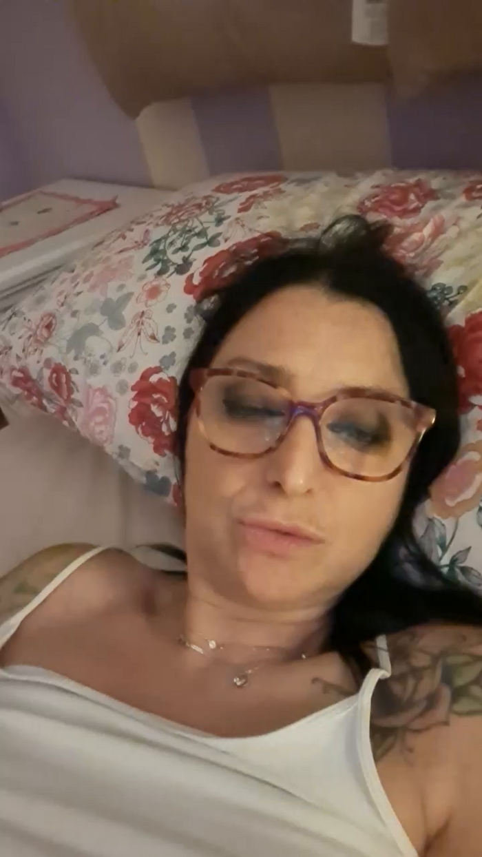 nenasexy7