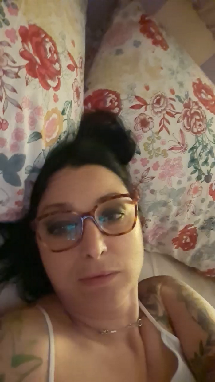 nenasexy7