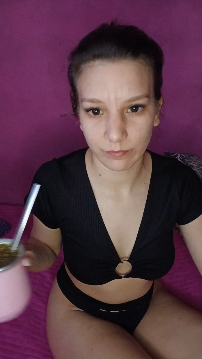 nicolee_21
