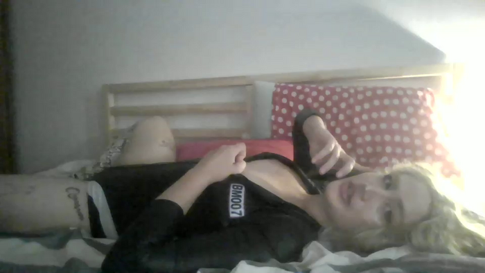 scorpioarielXxx