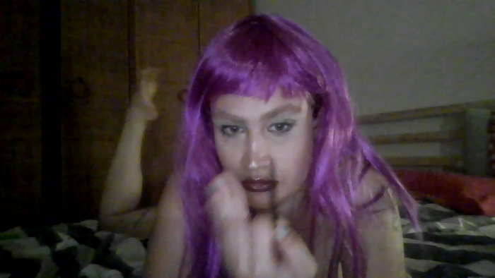scorpioarielXxx