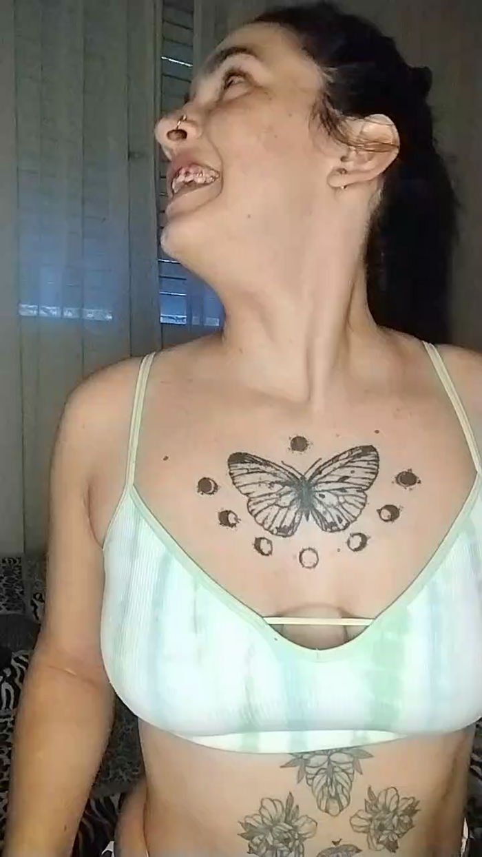 shemeka