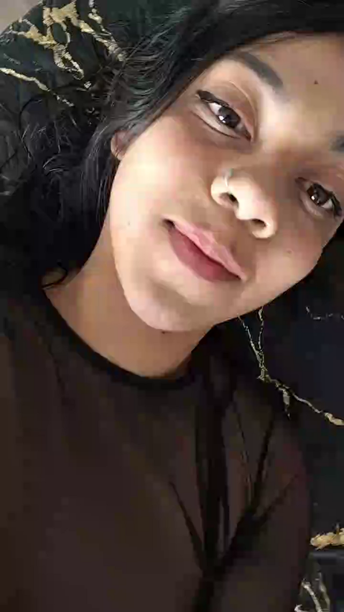 sweet_scarlett_