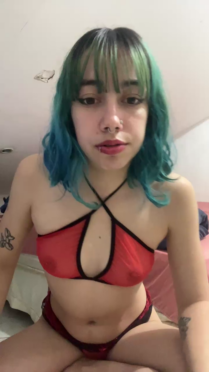 xRamona
