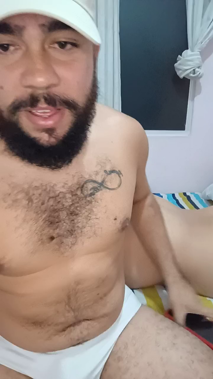 21cmRec