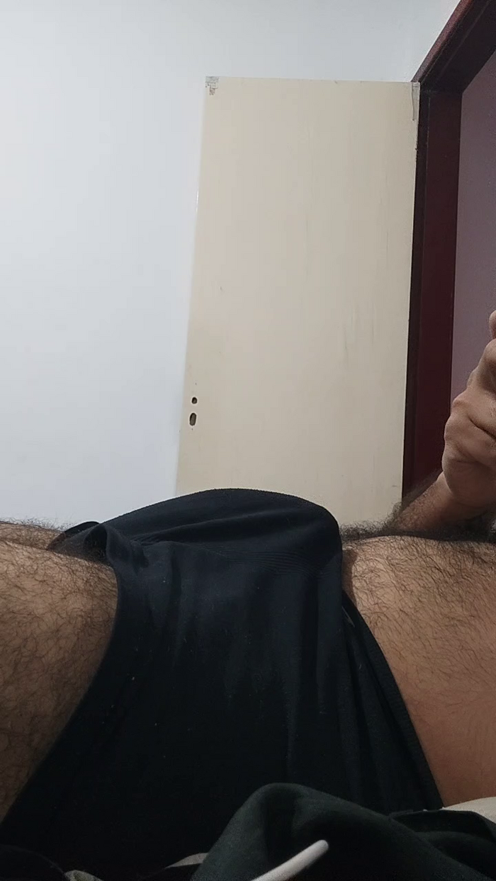 Aieloucura