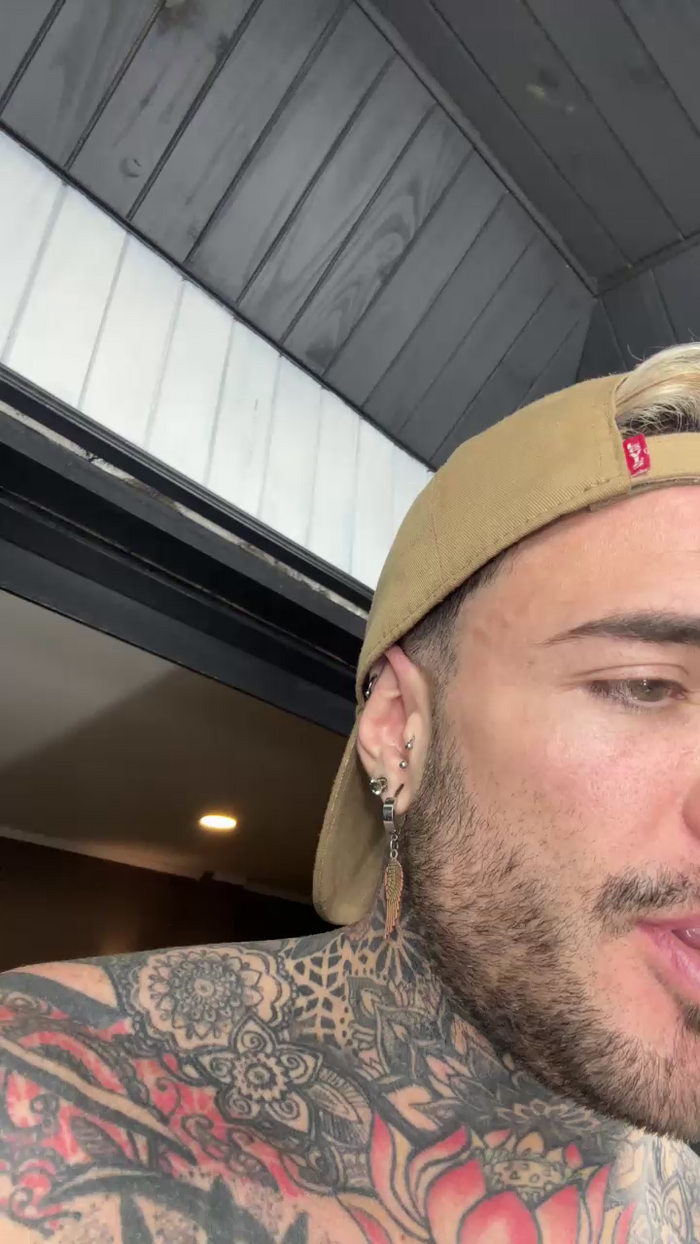 Babytatto