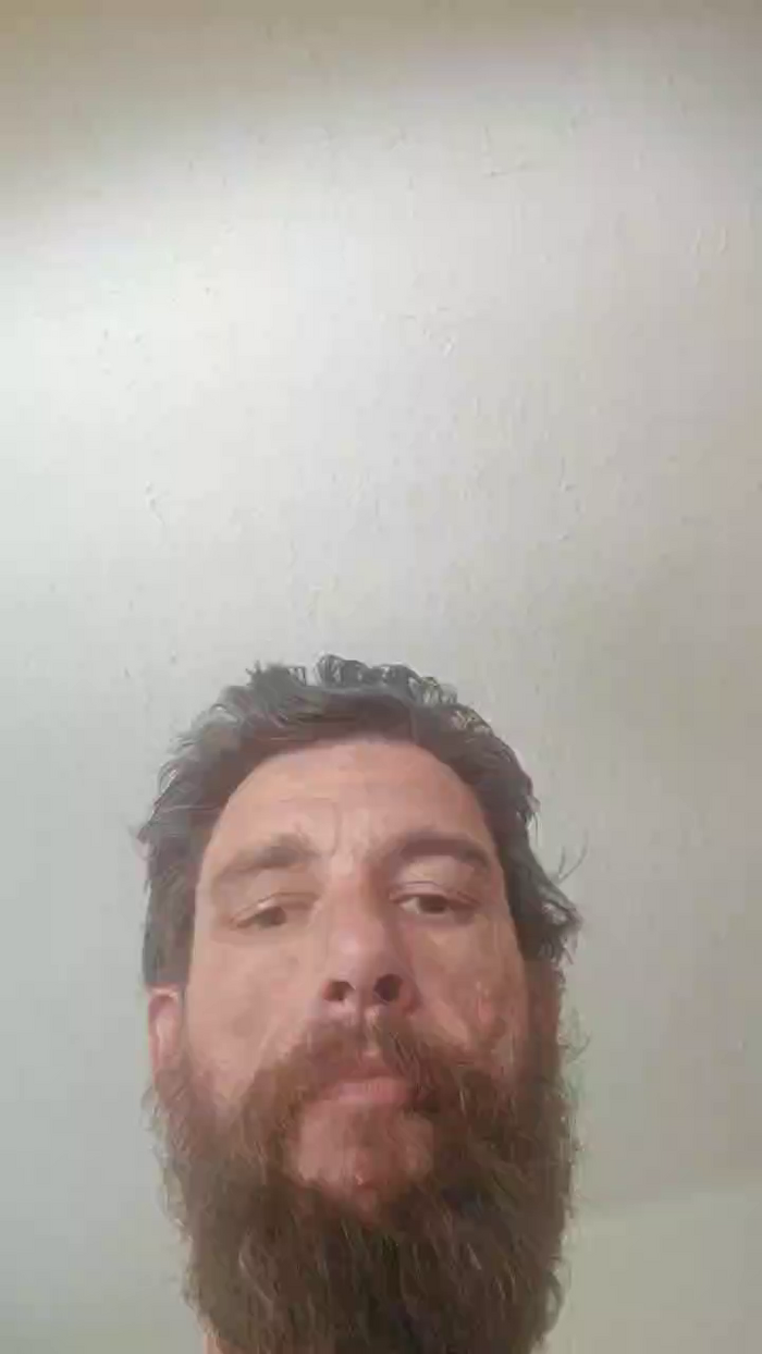 Beardedveteran