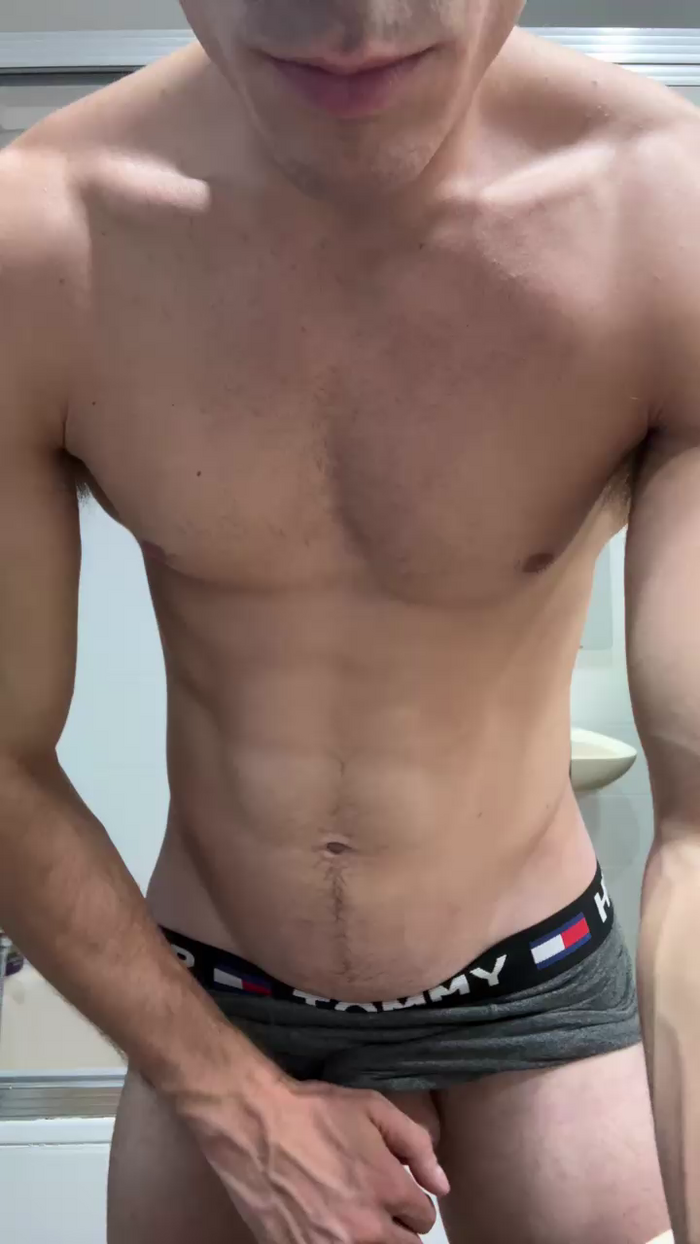 Chavalgym23