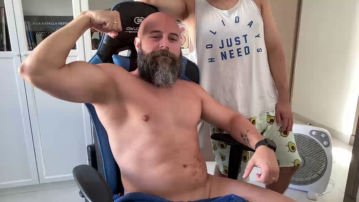 Daniaj87