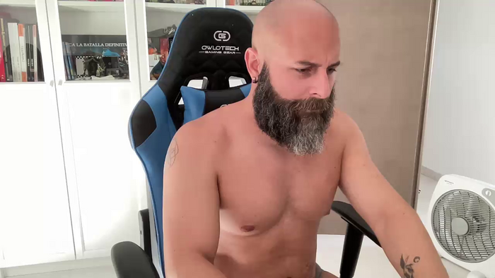 Daniaj87