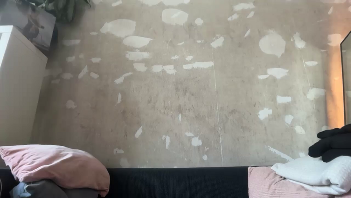 Heikhoe69