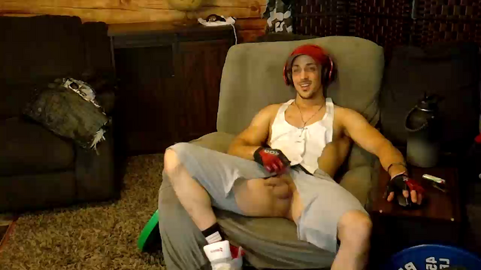 Hotdickyxxx