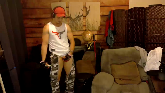 Hotdickyxxx