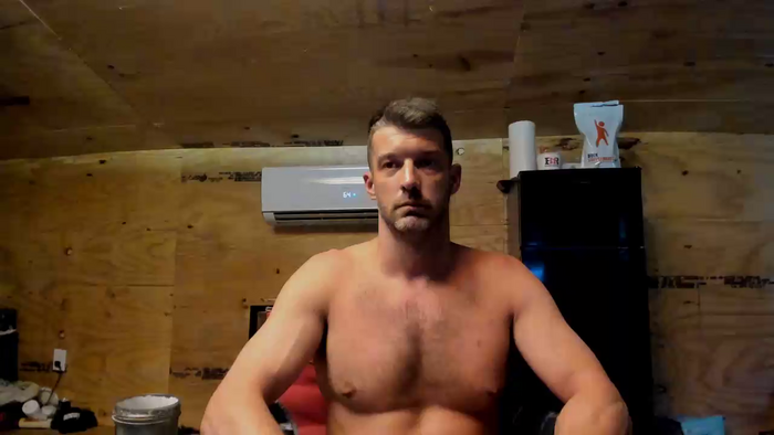 Kenny_Kyle