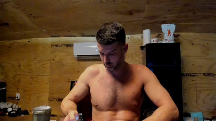 Kenny_Kyle