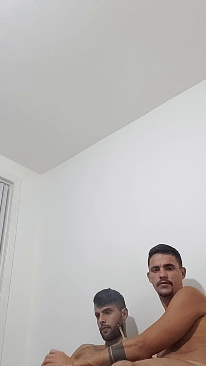 Levi_Henrique