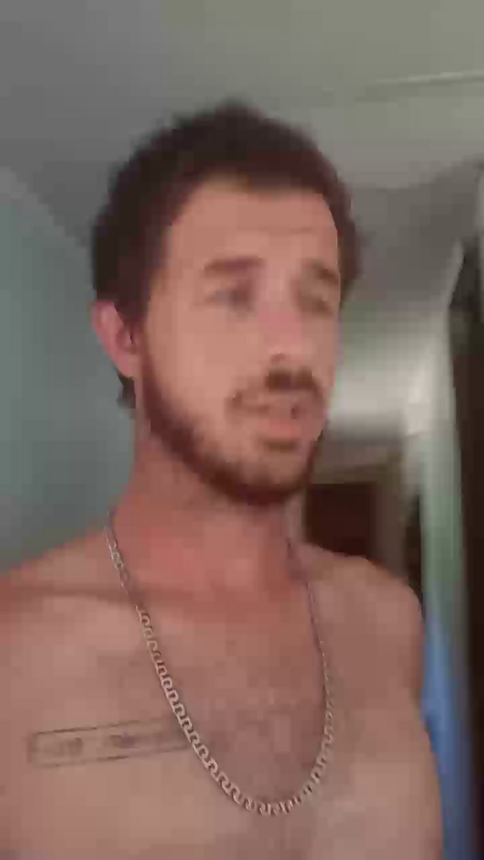Littleguy25