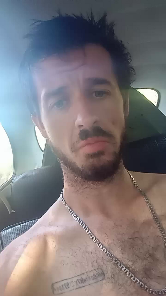 Littleguy25