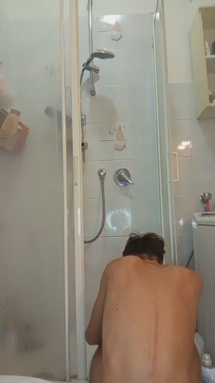 LolloEBibbi