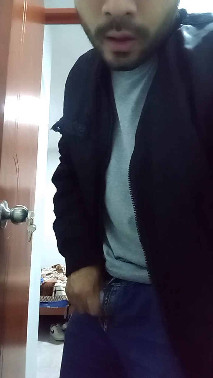 Luisfer98