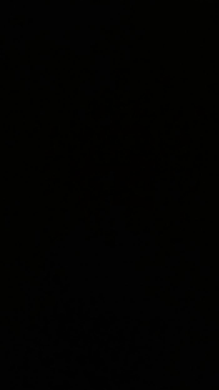 Meupaubranco