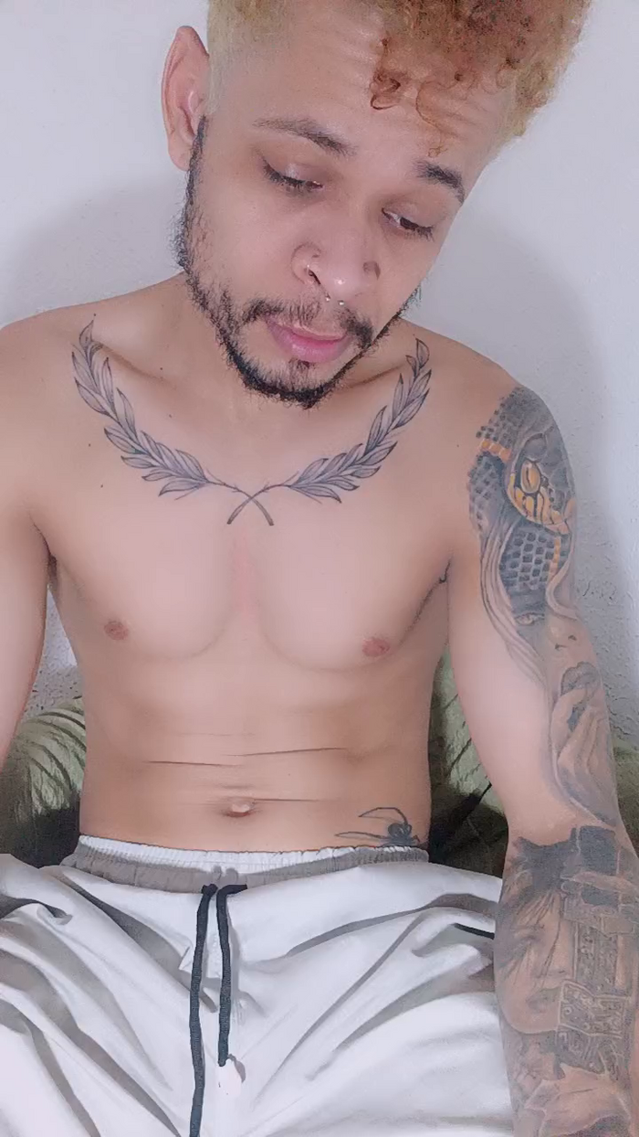 Mlkdotado200