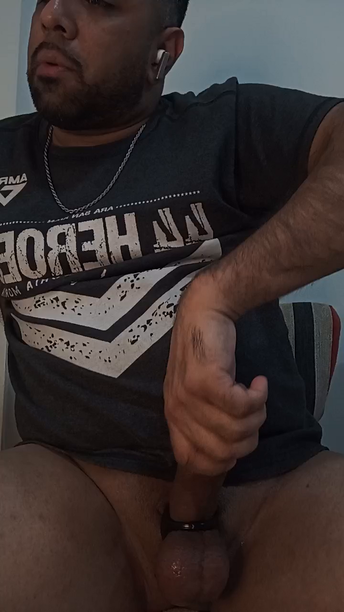 Morochiooo35