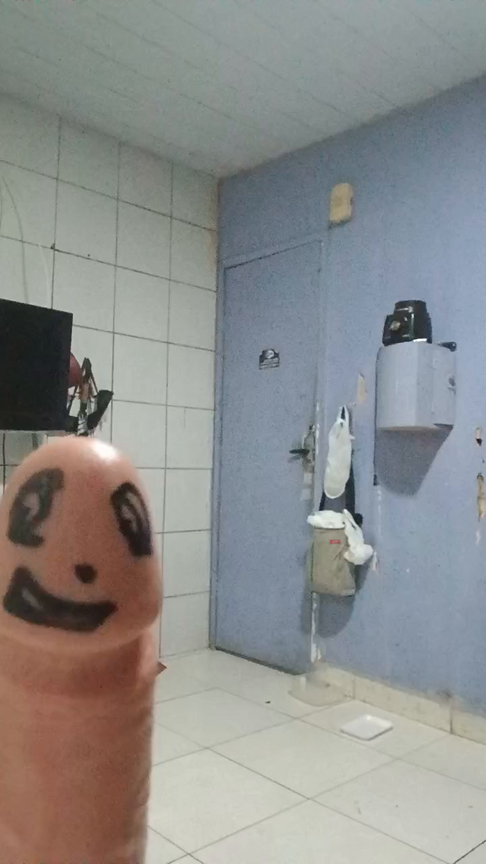 Omiranhaaaa
