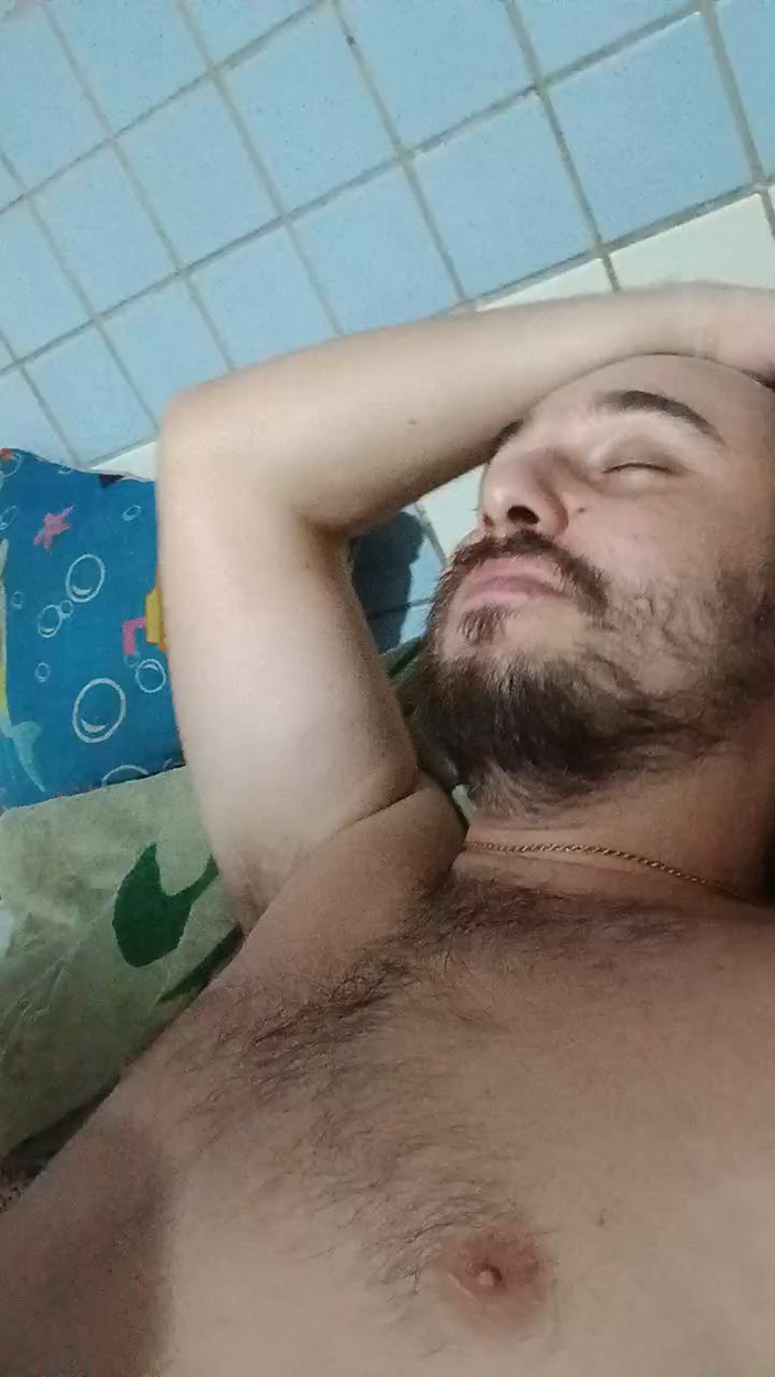 Omiranhaaaa