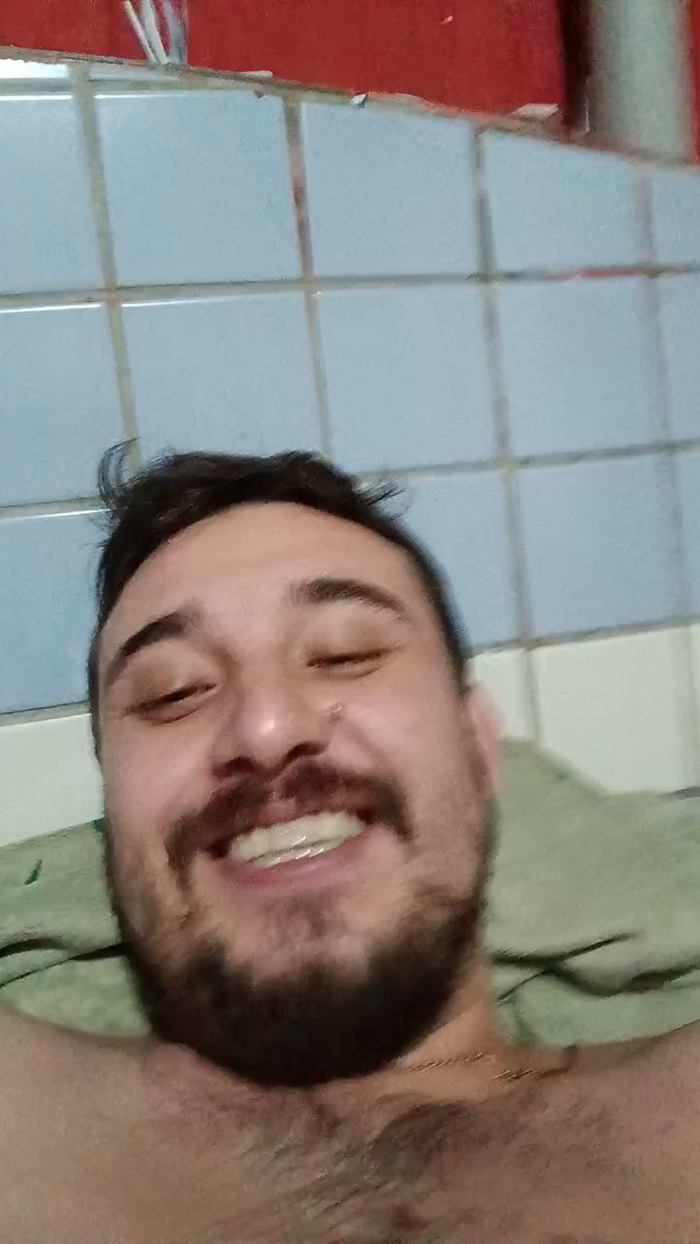 Omiranhaaaa