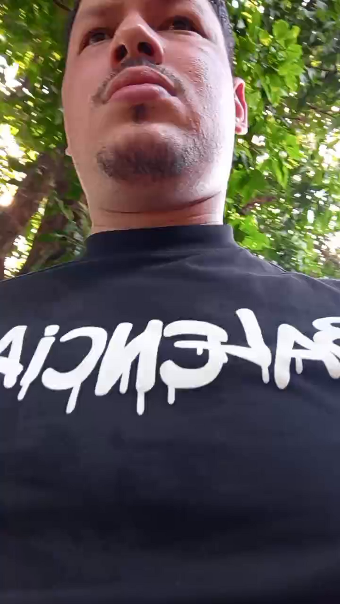 PELAHKWEEDMAN
