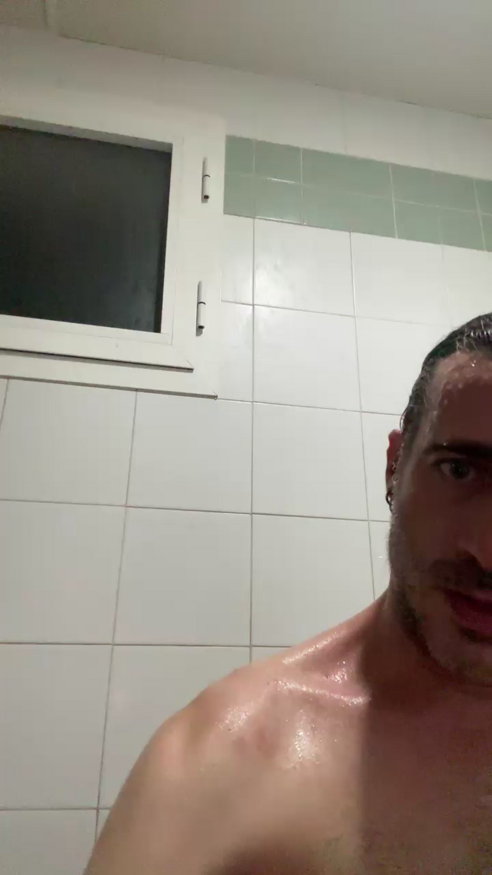 Pollon29_cm